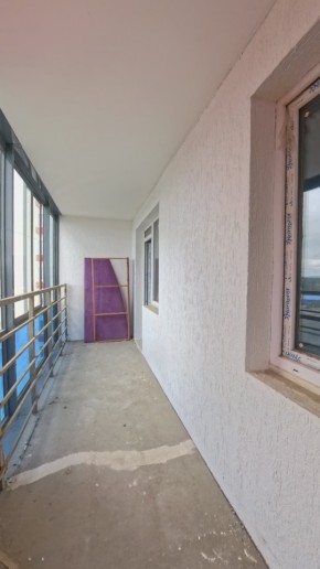 ул. Огнеупорщиков,15 в Туринске - turinsk.yutvil.ru - фото 7