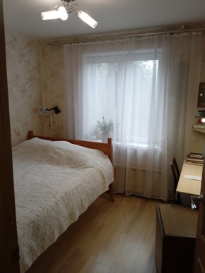 ул. Ольховская,23 в Туринске - turinsk.yutvil.ru - фото 10