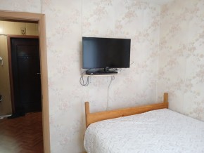 ул. Ольховская,23 в Туринске - turinsk.yutvil.ru - фото 11