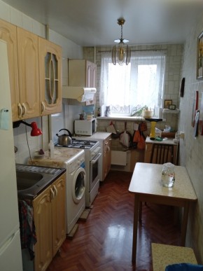ул. Ольховская,23 в Туринске - turinsk.yutvil.ru - фото 14