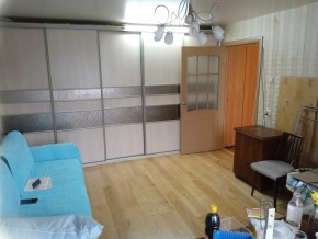 ул. Ольховская,23 в Туринске - turinsk.yutvil.ru - фото 16