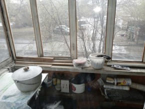 ул. Ольховская,23 в Туринске - turinsk.yutvil.ru - фото 17