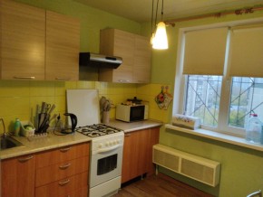 ул. Опалихинская,19 в Туринске - turinsk.yutvil.ru