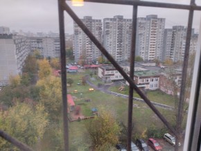 ул. Опалихинская,19 в Туринске - turinsk.yutvil.ru - фото 10 ул. Опалихинская,19 в Туринске - turinsk.yutvil.ru - фото 10