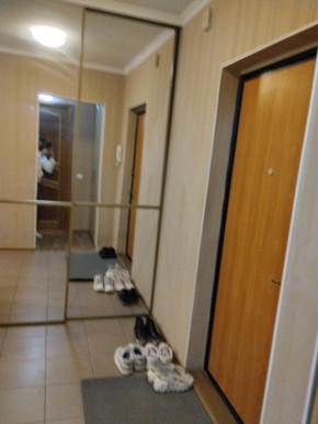 ул. Опалихинская,19 в Туринске - turinsk.yutvil.ru - фото 11 ул. Опалихинская,19 в Туринске - turinsk.yutvil.ru - фото 11