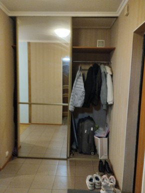 ул. Опалихинская,19 в Туринске - turinsk.yutvil.ru - фото 12 ул. Опалихинская,19 в Туринске - turinsk.yutvil.ru - фото 12