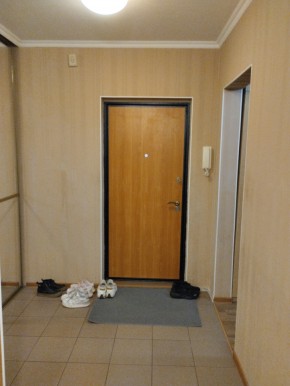 ул. Опалихинская,19 в Туринске - turinsk.yutvil.ru - фото 13 ул. Опалихинская,19 в Туринске - turinsk.yutvil.ru - фото 13