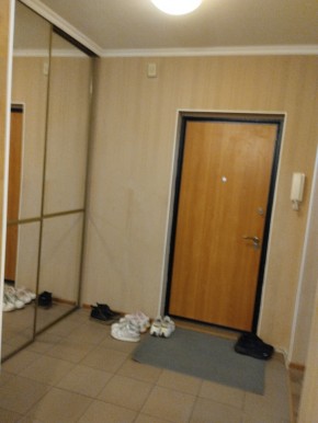 ул. Опалихинская,19 в Туринске - turinsk.yutvil.ru - фото 14 ул. Опалихинская,19 в Туринске - turinsk.yutvil.ru - фото 14