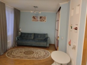 ул. Опалихинская,19 в Туринске - turinsk.yutvil.ru - фото 15 ул. Опалихинская,19 в Туринске - turinsk.yutvil.ru - фото 15