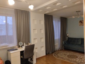 ул. Опалихинская,19 в Туринске - turinsk.yutvil.ru - фото 16 ул. Опалихинская,19 в Туринске - turinsk.yutvil.ru - фото 16