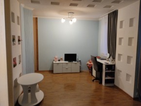 ул. Опалихинская,19 в Туринске - turinsk.yutvil.ru - фото 17 ул. Опалихинская,19 в Туринске - turinsk.yutvil.ru - фото 17