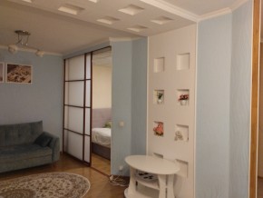 ул. Опалихинская,19 в Туринске - turinsk.yutvil.ru - фото 18 ул. Опалихинская,19 в Туринске - turinsk.yutvil.ru - фото 18