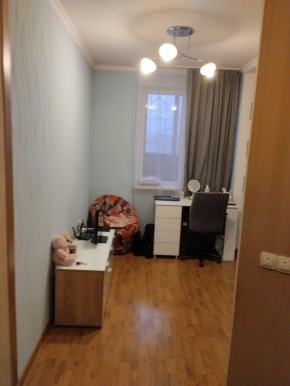 ул. Опалихинская,19 в Туринске - turinsk.yutvil.ru - фото 22 ул. Опалихинская,19 в Туринске - turinsk.yutvil.ru - фото 22