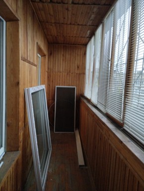 ул. Опалихинская,19 в Туринске - turinsk.yutvil.ru - фото 23 ул. Опалихинская,19 в Туринске - turinsk.yutvil.ru - фото 23