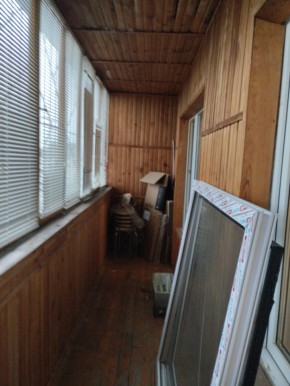 ул. Опалихинская,19 в Туринске - turinsk.yutvil.ru - фото 24 ул. Опалихинская,19 в Туринске - turinsk.yutvil.ru - фото 24