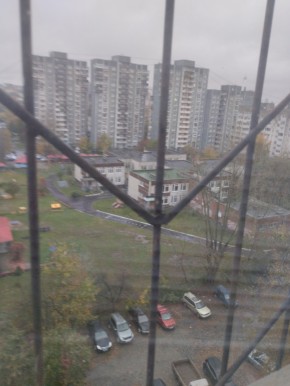 ул. Опалихинская,19 в Туринске - turinsk.yutvil.ru - фото 25 ул. Опалихинская,19 в Туринске - turinsk.yutvil.ru - фото 25