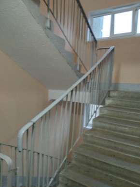 ул. Опалихинская,19 в Туринске - turinsk.yutvil.ru - фото 26 ул. Опалихинская,19 в Туринске - turinsk.yutvil.ru - фото 26