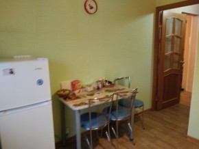 ул. Опалихинская,19 в Туринске - turinsk.yutvil.ru - фото 3