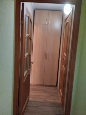 ул. Опалихинская,19 в Туринске - turinsk.yutvil.ru - фото 6 ул. Опалихинская,19 в Туринске - turinsk.yutvil.ru - фото 6