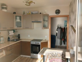 ул. Орджоникидзе,11 в Туринске - turinsk.yutvil.ru