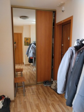 ул. Орджоникидзе,11 в Туринске - turinsk.yutvil.ru - фото 11