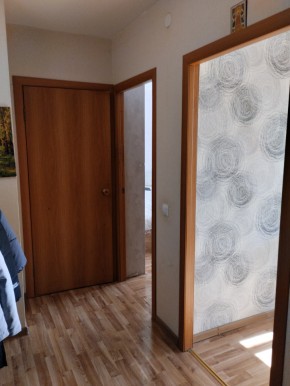 ул. Орджоникидзе,11 в Туринске - turinsk.yutvil.ru - фото 12