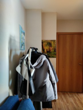 ул. Орджоникидзе,11 в Туринске - turinsk.yutvil.ru - фото 13