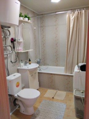 ул. Орджоникидзе,11 в Туринске - turinsk.yutvil.ru - фото 14