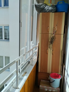 ул. Орджоникидзе,11 в Туринске - turinsk.yutvil.ru - фото 17