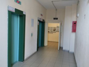 ул. Орджоникидзе,11 в Туринске - turinsk.yutvil.ru - фото 19