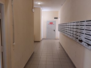 ул. Орджоникидзе,11 в Туринске - turinsk.yutvil.ru - фото 20