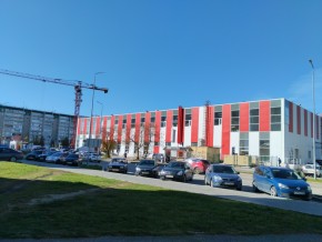 ул. Орджоникидзе,11 в Туринске - turinsk.yutvil.ru - фото 21