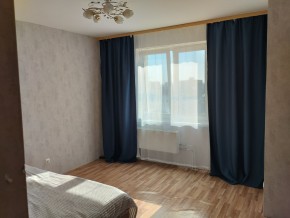 ул. Орджоникидзе,11 в Туринске - turinsk.yutvil.ru - фото 6