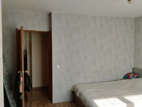 ул. Орджоникидзе,11 в Туринске - turinsk.yutvil.ru - фото 7