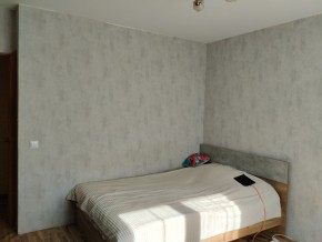 ул. Орджоникидзе,11 в Туринске - turinsk.yutvil.ru - фото 8
