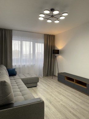 ул. Пальмиро Тольятти,11а в Туринске - turinsk.yutvil.ru - фото 1 ул. Пальмиро Тольятти,11а в Туринске - turinsk.yutvil.ru - фото 1