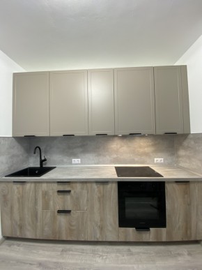 ул. Пальмиро Тольятти,11а в Туринске - turinsk.yutvil.ru - фото 10 ул. Пальмиро Тольятти,11а в Туринске - turinsk.yutvil.ru - фото 10