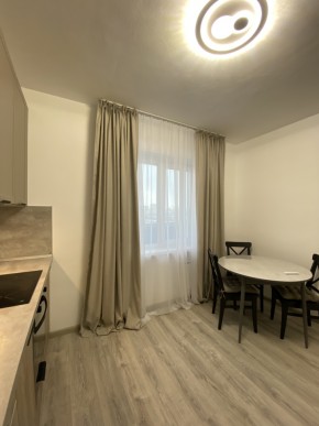 ул. Пальмиро Тольятти,11а в Туринске - turinsk.yutvil.ru - фото 11 ул. Пальмиро Тольятти,11а в Туринске - turinsk.yutvil.ru - фото 11