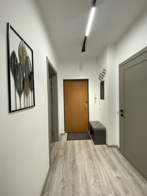 ул. Пальмиро Тольятти,11а в Туринске - turinsk.yutvil.ru - фото 12 ул. Пальмиро Тольятти,11а в Туринске - turinsk.yutvil.ru - фото 12