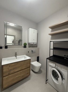 ул. Пальмиро Тольятти,11а в Туринске - turinsk.yutvil.ru - фото 13 ул. Пальмиро Тольятти,11а в Туринске - turinsk.yutvil.ru - фото 13