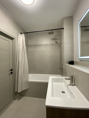 ул. Пальмиро Тольятти,11а в Туринске - turinsk.yutvil.ru - фото 14 ул. Пальмиро Тольятти,11а в Туринске - turinsk.yutvil.ru - фото 14