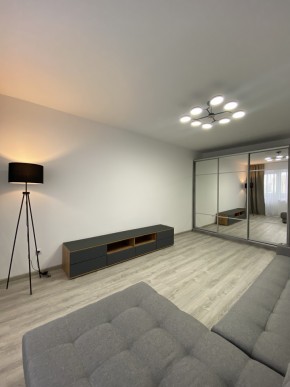 ул. Пальмиро Тольятти,11а в Туринске - turinsk.yutvil.ru - фото 2 ул. Пальмиро Тольятти,11а в Туринске - turinsk.yutvil.ru - фото 2