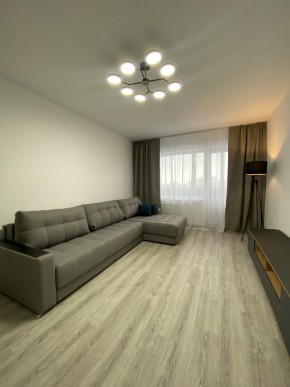 ул. Пальмиро Тольятти,11а в Туринске - turinsk.yutvil.ru - фото 3 ул. Пальмиро Тольятти,11а в Туринске - turinsk.yutvil.ru - фото 3