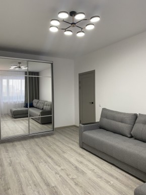 ул. Пальмиро Тольятти,11а в Туринске - turinsk.yutvil.ru - фото 4 ул. Пальмиро Тольятти,11а в Туринске - turinsk.yutvil.ru - фото 4