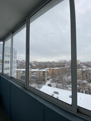 ул. Пальмиро Тольятти,11а в Туринске - turinsk.yutvil.ru - фото 5 ул. Пальмиро Тольятти,11а в Туринске - turinsk.yutvil.ru - фото 5