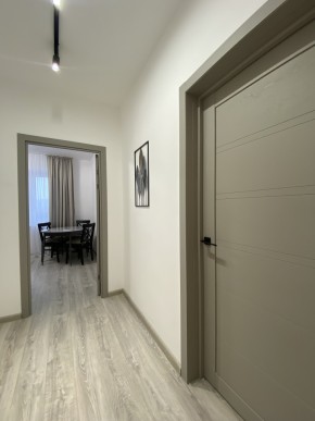 ул. Пальмиро Тольятти,11а в Туринске - turinsk.yutvil.ru - фото 7 ул. Пальмиро Тольятти,11а в Туринске - turinsk.yutvil.ru - фото 7