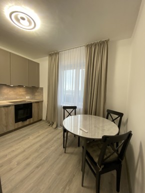 ул. Пальмиро Тольятти,11а в Туринске - turinsk.yutvil.ru - фото 8 ул. Пальмиро Тольятти,11а в Туринске - turinsk.yutvil.ru - фото 8