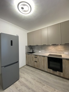 ул. Пальмиро Тольятти,11а в Туринске - turinsk.yutvil.ru - фото 9 ул. Пальмиро Тольятти,11а в Туринске - turinsk.yutvil.ru - фото 9