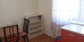 ул. Парниковая,10 в Туринске - turinsk.yutvil.ru - фото 14 ул. Парниковая,10 в Туринске - turinsk.yutvil.ru - фото 14