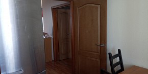 ул. Парниковая,10 в Туринске - turinsk.yutvil.ru - фото 15 ул. Парниковая,10 в Туринске - turinsk.yutvil.ru - фото 15